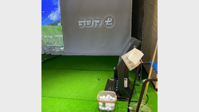 施設イメージ_3