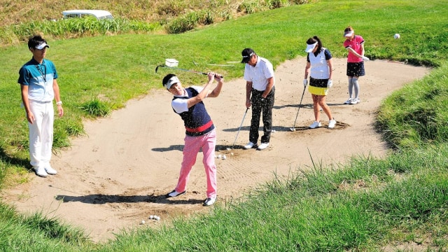 施設イメージ_2