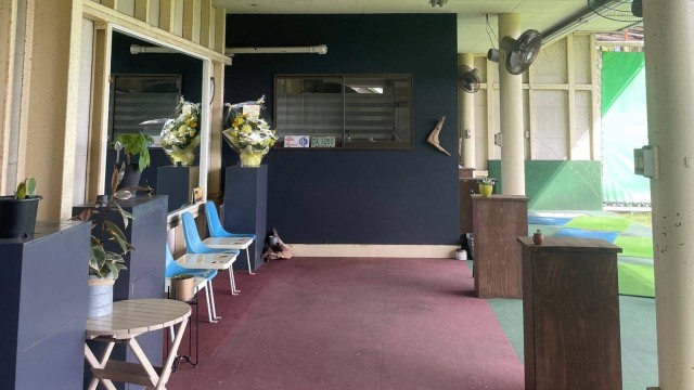 施設イメージ_1