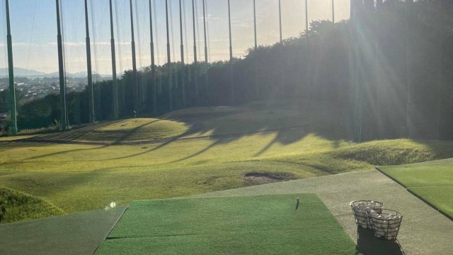 施設イメージ_3