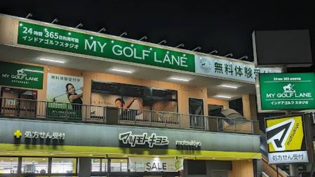 施設イメージ_1