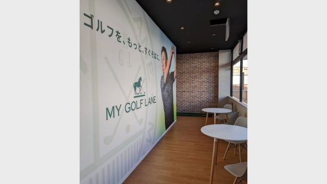 施設イメージ_2