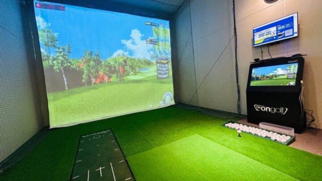 施設イメージ_1