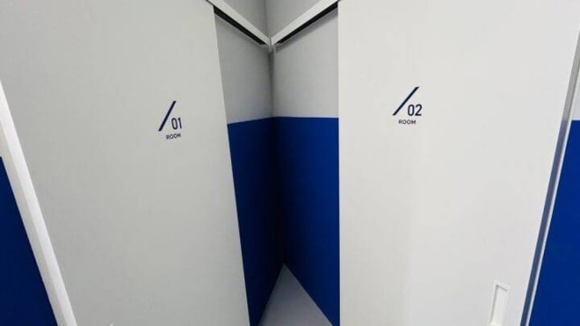 施設イメージ_3