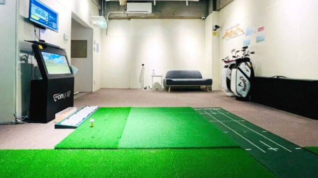 施設イメージ_1