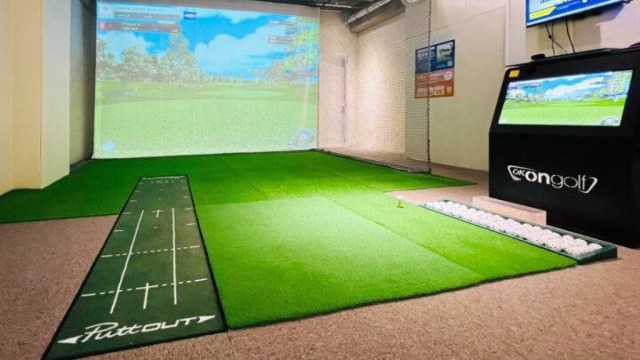 施設イメージ_2