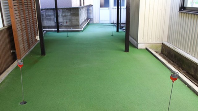 施設イメージ_2