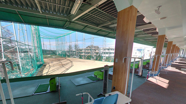 施設イメージ_3