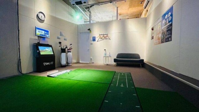 施設イメージ_1