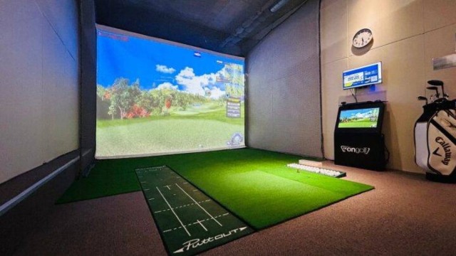 施設イメージ_2