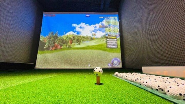 施設イメージ_3