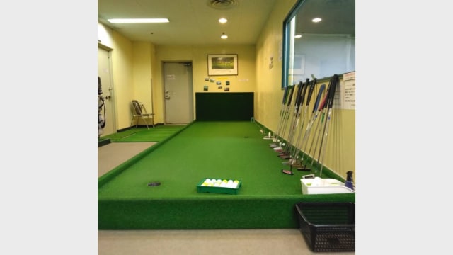 施設イメージ_2