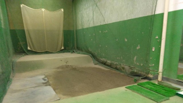 施設イメージ_3