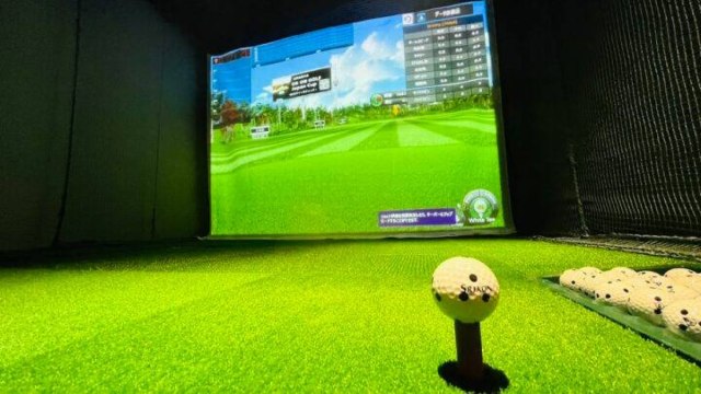 施設イメージ_1