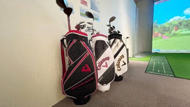 施設イメージ_1