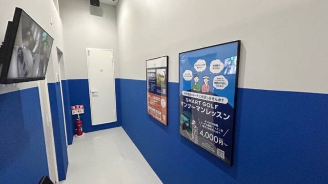 施設イメージ_2