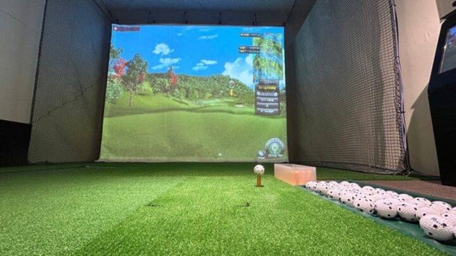 施設イメージ_3