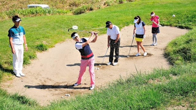 施設イメージ_2