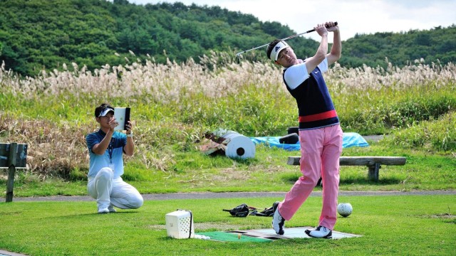 施設イメージ_1