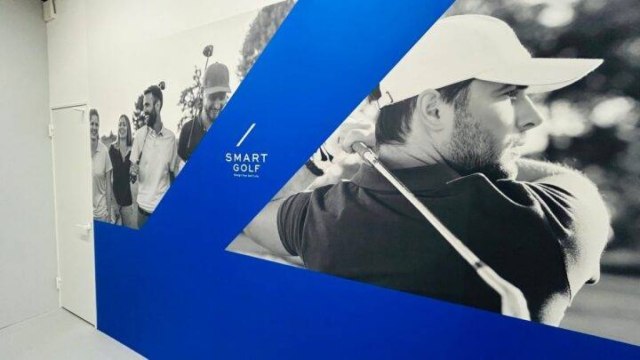 施設イメージ_2