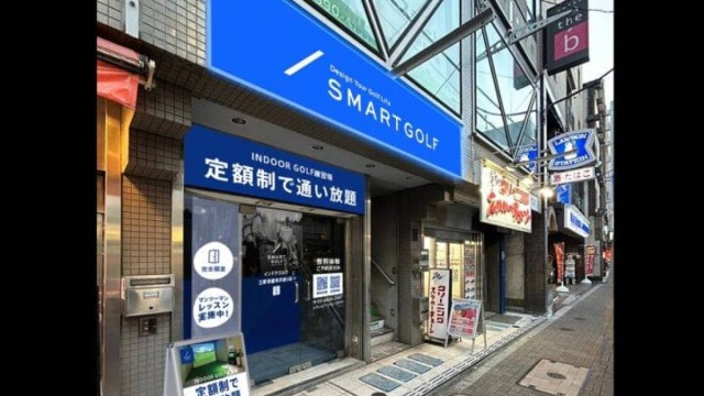 施設イメージ_1