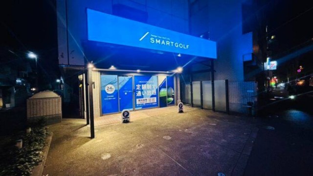 施設イメージ_1