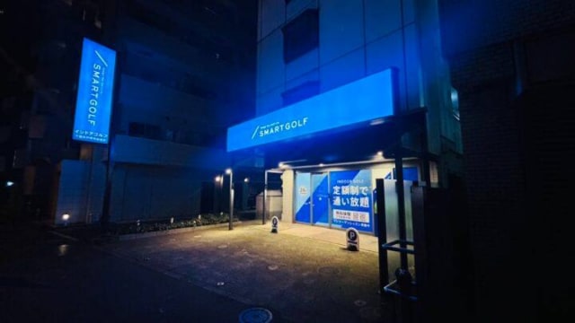 施設イメージ_2