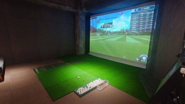 施設イメージ_3