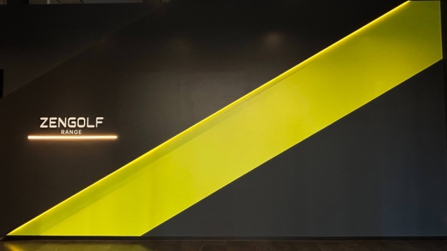 施設イメージ_1