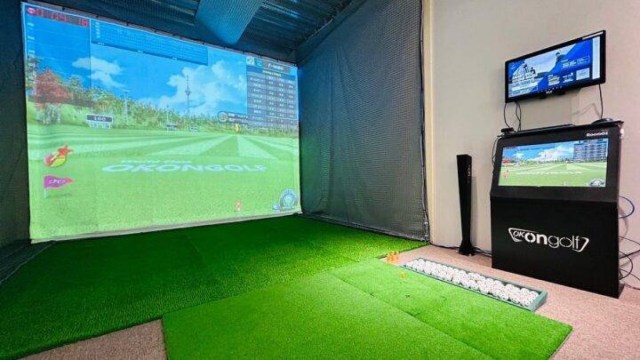 施設イメージ_1