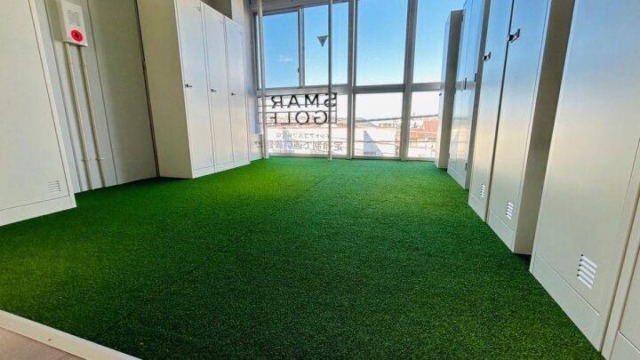 施設イメージ_2