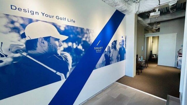 施設イメージ_3