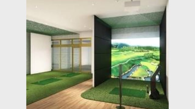 施設イメージ_3