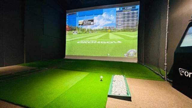 施設イメージ_2