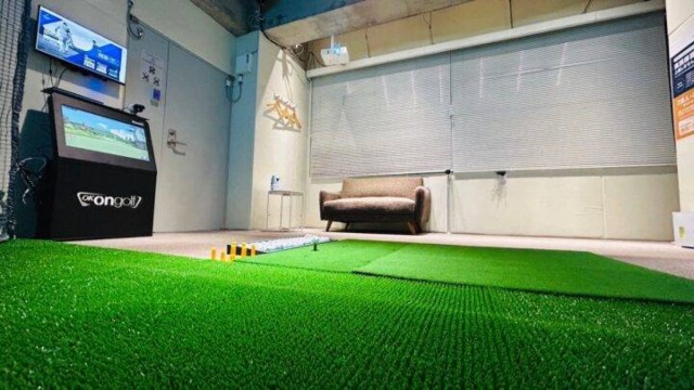 施設イメージ_2