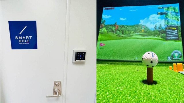 施設イメージ_3