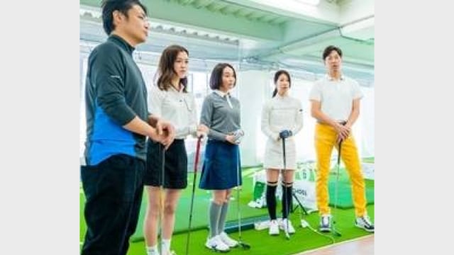 施設イメージ_2