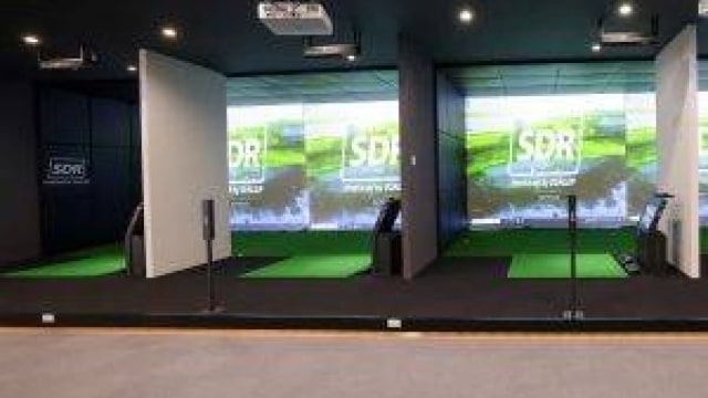 施設イメージ_3