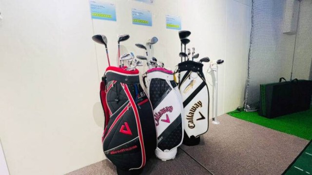 施設イメージ_1