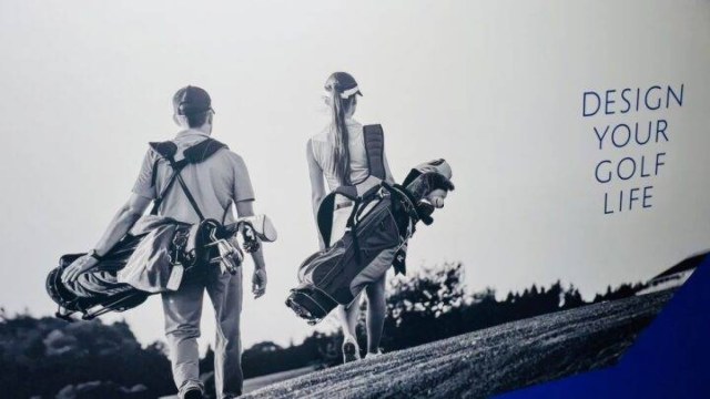 施設イメージ_2