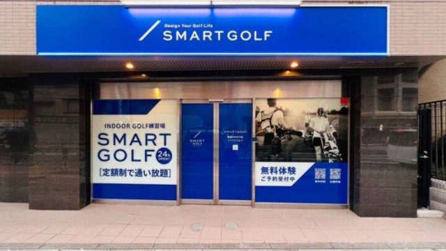 施設イメージ_3