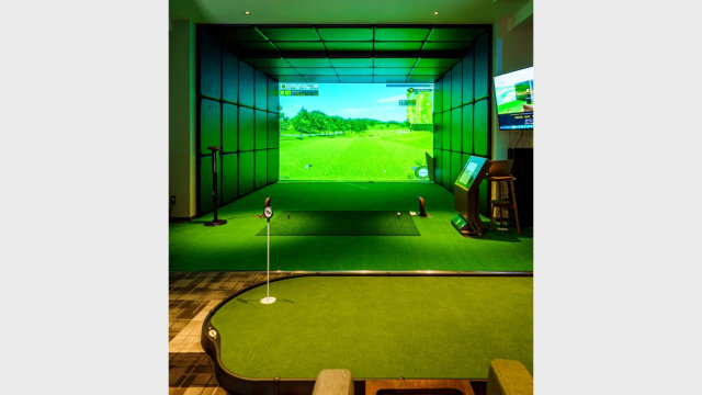 施設イメージ_1