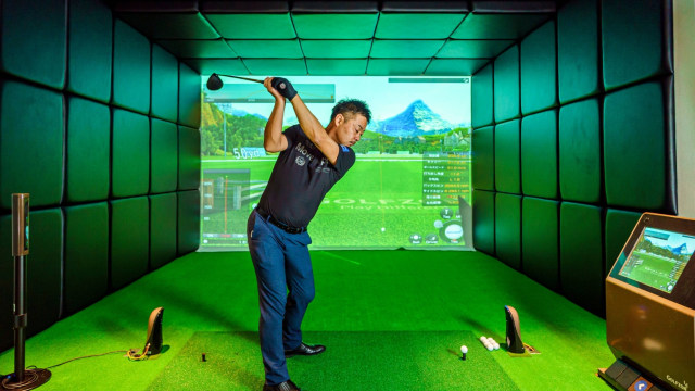 施設イメージ_2