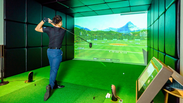 施設イメージ_3