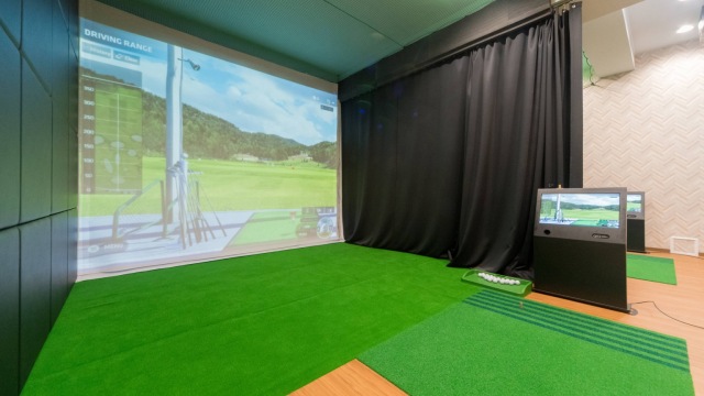 施設イメージ_1