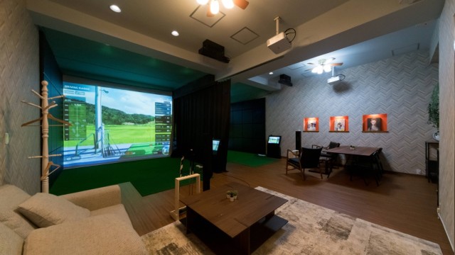 施設イメージ_2