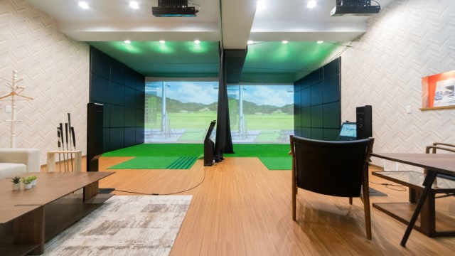 施設イメージ_3