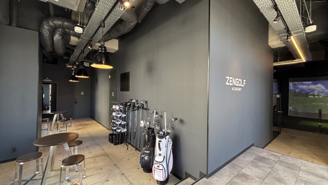 施設イメージ_1