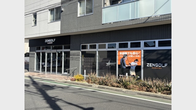 施設イメージ_2