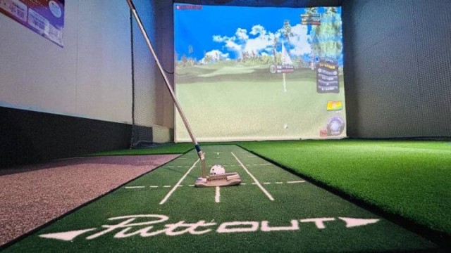 施設イメージ_1